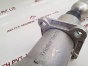 Trimod Besta A01051E15 Level Switch Ip65