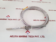 Md1u temperature sensor