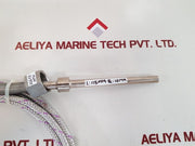 Md1u temperature sensor