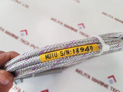 Md1u temperature sensor