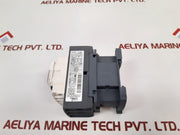 Telemecanique Lc1D25R7 Contactor