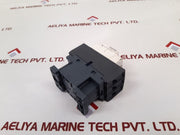 Telemecanique Lc1D25R7 Contactor