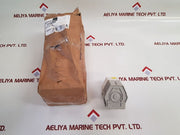 Harvia Zsk-510 Timer