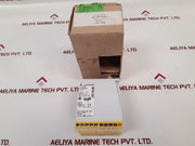 Wieland Sno 1005 Safety Relay R1.188.0220.3
