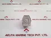 Harvia Zsk-510 Timer