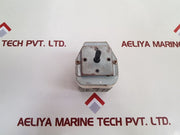 Harvia Zsk-510 Timer