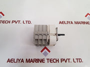 Harvia Zsk-510 Timer