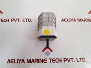 Harvia Zsk-510 Timer