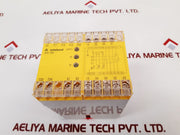 Wieland Sno 1005 Safety Relay R1.188.0220.3