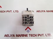 Harvia Zsk-510 Timer
