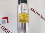 Rongde rdly-s pressure transmitter with cable ip68