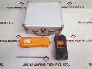 Crowcon Portable Gas Detector 500M I/Min