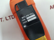 Crowcon Portable Gas Detector 500M I/Min