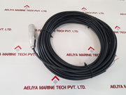 Rdly-s pressure transmitter with cable 0-40kpa