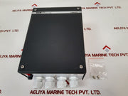 Sailor N163S Ac/Dc Power Supply New