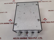 Sailor N163S Ac/Dc Power Supply New