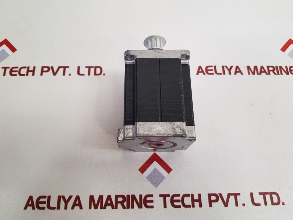 Minebea 23Km-k732-03V Stepper Motor