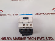 Telemecanique/Schneider Lc1D09R7 Contactor 440V 50/60 Hz