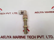 Deuta Werke B07/2 60 new