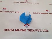 Danfoss 018f7397 solenoid valve coil ev224b