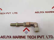Deuta Werke B07/2 60 new