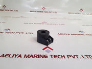 Lucifer 483541P8 Solenoid Valve Coil
