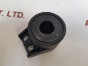 Lucifer 483541P8 Solenoid Valve Coil