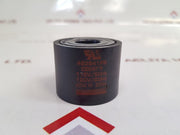 Lucifer 483541P8 Solenoid Valve Coil