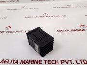 Hanyoung Nux Ax4-3A Temperature Controller