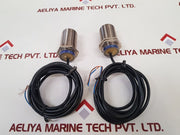 Telemecanique Xs630B1Mal2 Proximity Sensor Switch New