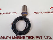Telemecanique Xs630B1Mal2 Proximity Sensor Switch New