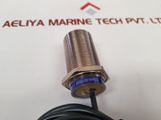Telemecanique Xs630B1Mal2 Proximity Sensor Switch New