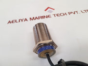 Telemecanique Xs630B1Mal2 Proximity Sensor Switch New