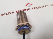 Telemecanique Xs630B1Mal2 Proximity Sensor Switch New