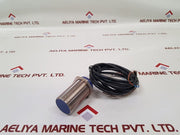 Telemecanique Xs630B1Mal2 Proximity Sensor Switch New