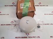 Wheelock Tb-593 Telbell 4970490