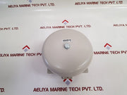 Wheelock Tb-593 Telbell 4970490