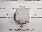 Wheelock Tb-593 Telbell 4970490