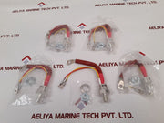 Semikron Skt 100/16E Power Module New