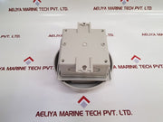 Wheelock Tb-593 Telbell 4970490