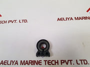 Micro Switch Csla2Dg Current Sensor