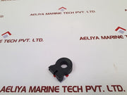 Micro Switch Csla2Dg Current Sensor