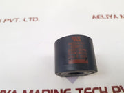 Lucifer Ez96T1 Solenoid Coil 483541T1