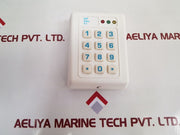Usp Telsar Digital Key Control T-3