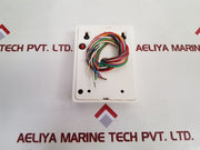 Usp Telsar Digital Key Control T-3