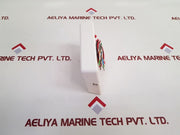 Usp Telsar Digital Key Control T-3