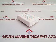 Usp Telsar Digital Key Control T-3