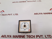 Stl 6139.2 Volt Meter