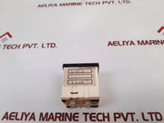 Stl 6139.2 Volt Meter