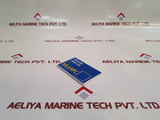 Maxell Ml-64Pc Flash Memory Card